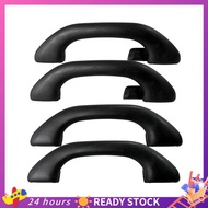 【HOT SALE】 Interior Roof Ceiling Grab Pull Handle for Golf 4  R32  9N  MK4  A4 6N0857607L 6N0857607K