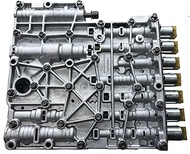 6R140 Transmission Valve Body Compatible with Ford F250 All F Series 2011up