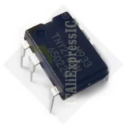 5-20PCS TNY276PN TNY276 L6234D L6234 FGA15N120ANTD FGA15N120 IR2520D IR2520 LNBP20A LNBP20 2N5088 50