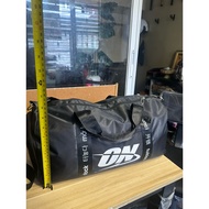 Optimum Nutrition Gym Bag