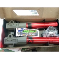 FORK DEPAN KING DRAG LC 5S