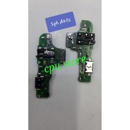 FLEXIBLE FLEXIBLE FLEXIBLE SAMSUNG A20S CHARGER CONNECTOR HF CHARGER CONNECTOROriginal.