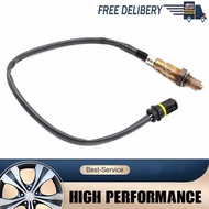New Air Fuel Ratio Oxygen Sensor For Mercedes-Benz C230 C240 C350 CLK320 CLK500