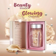 Authentic 💯 Iblings D-Vine Collagen With Original Box 📦 Dvine 美白糖🍬正品