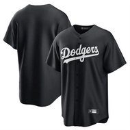 Los Angeles Dodgers Los Angeles Dodgers Men Women Blank Jersey 2025 Sakura Baseball Uniform