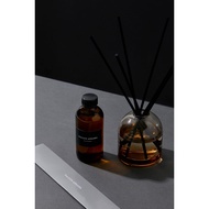 ก้านไม้หอม AMBIENCE DIFFUSER 120 ML - MAISON ARKARA ก้านไม้หอม เครื่องพ่นปรับอากาศในห้อง