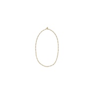 WTAPS Vinny Necklace Gold. K10 Grillz Jewelz Gold Unused