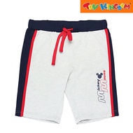 Disney Mickey Mouse Shorts
