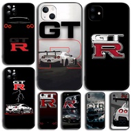 for iPhone 15 16 17 Plus Pro Max Air Compatibility TPU phone case soft case protective cover Cool pa