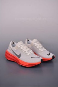 Nike ZoomX Invincible Run 3 Phantom Bright 跑鞋 EU 38-45