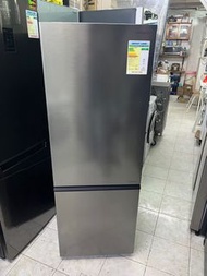 Hitachi 日立 雙門雪櫃 (右門鉸) R-B330P8H