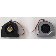 Fan Processor Suitable for Toshiba Satellite U400, M800, L310, M300, P300