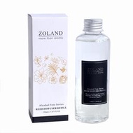 ZOLAND 家居香薰 補充精油 150ml 【來雪拼】【現貨】居家擴香