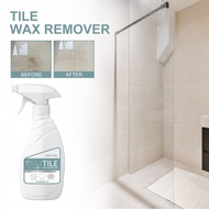 Ceramic Stone Crystal Plating Agent Kitchen Quartz Tile Cleaning Stain Repair Scratch Cleaner