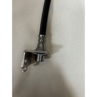 Suitable for Tesla Tesla ModelX Front Brake Hose1034210-00-I 1034211-00-I