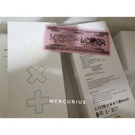 贈2022年首爾廠贈品 TXT 官方 手燈 應援棒 正版 演唱會 小卡 tomorrow by together