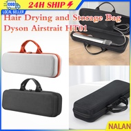 Bangkok Shopdyson airstrait Storage Bag ht01 Case Shockproof Dustproof Eva Waterproof dyson Box