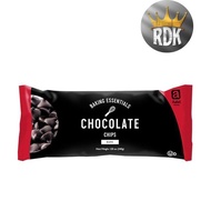 Aalst Baking Essentials Chocolate Chips Dark 340g
