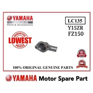YAMAHA LC135 / Y15 / Y15ZR / Y15 / FZ150 / FZ COVER THERMOSTAT / THERMOSTAT COVER ORIGINAL 100% 1S7-