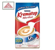 Nestle Krematop เนสท์เล่ ครีมาท็อป ครีมเทียม 1000กรัม
