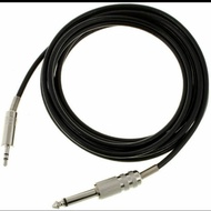 kabel audio canare Jack akai to Jack 3,5MM stereo 2.meter
