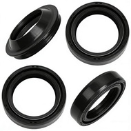 For Suzuki GN125 DS185 TS185 GT250 DR125 TS185 GN 125 DS 185 TS GT DR Sierra 32x44x10.5 Motorcycle F