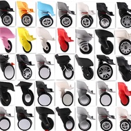 Luggage wheel / Luggage wheel replacement / Luggage wheels / Luggage wheels replacement parts / Suit