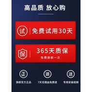 Pinxin BMW 3 Series Wiper 320li Original Factory 318i 3 Series 325 Car gt Boneless Silent Wiper 320 