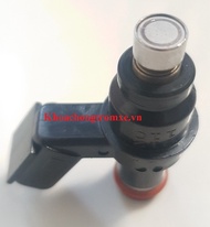 Kim Phun PCX 125 150 2009 2010 2011 2012 2013 2014 2015 2016 2017 2018