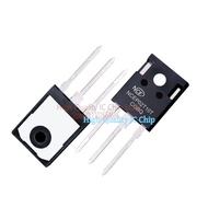 5PCS-10PCS NCEP020N85T  TO-247 85V 320A  Best Quality Transistors