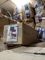 現貨日本絲襪 日本製絲襪 GUNZE 空姐絲襪 絲襪 學生絲襪 OL絲襪 日本網襪 網襪 校服襪 制服襪 二手襪 全新絲襪 情趣絲襪 性感黑絲 日系絲襪 聖誕禮物 私影外拍 制服絲襪誘惑 工作襪 Lo