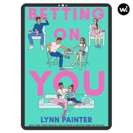 Betting On You | Romance