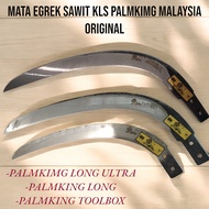 MATA SEMUA EGREK SAWIT DARI KLS PALMKING MALAYSIA ORIGINAL KLS TOOLBOX KLS LONG KLS LONG ULTRA PREMI