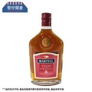 馬爹利 - 馬爹利 VSOP干邑白蘭地 200ML