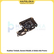 FLEXIBLE CHARGER VIVO V15 PRO FLEXIBLE CHARGER VIVO V15 PRO