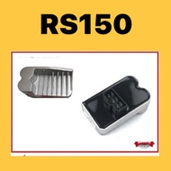 Honda RS150 RS150R RS 150 Rectifier Regulator KATAP KATAB KATAU KATAO RS 150 STD STANDARD
