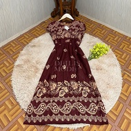 Manohara Jumbo Daster LD 120 CM Daster Jumbo