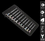 wera 6000 Joker 11 Set 1 Set  11ชิ้น ขายดีที่สุด