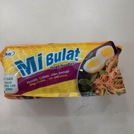 Iman Mi Bulat Dried Noodle 500g