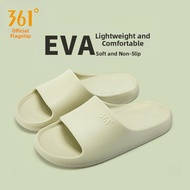 361° | Arch Support Slip-resistant Slides