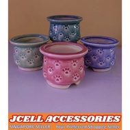 Jcell Personality Succulent pot small