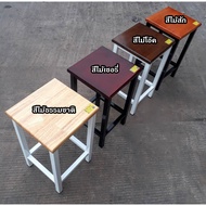 Loft Chair Rubber Wood Sheet Strong There Are 3 Sizes (Height 20 Inches/24 Inches/30 Inches)