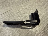 Nikon Zf SmallRig 全金屬手柄