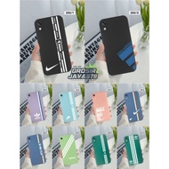 WHOLESALE CASE INFINIX ChatGPT said: Note 10/X693, Note 10 Pro/X695, Note 11/X663 PREMIUM MACARON