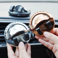2-in-1 car phone holder, with temporary parking license plate combination function (B1.2.2c)
