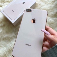 Iphone 8 Inter 64GB Second