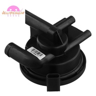 Leak Detection Pump Pressure Switch Sensor for  A4 A5 A6 A7 Q5 S4 S5 S6 S7 8K0906253J 8K0906253L 8K0