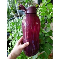 Eco Bottle 2Lt Tupperware