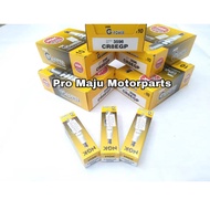 NGK PLUG CR8EGP Always Low Price