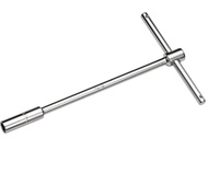 Tay vặn T đầu khẩu cố định 11mm Retta RTK0411